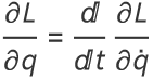 Principle of Least Action with Derivation_28.png
